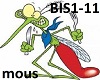 BIS1-11   BISNESSE