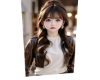 Beauty 6