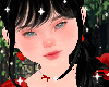 â¡ Lia Black
