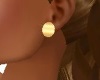 BELLE EARRING