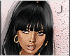 J | Lelle black