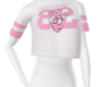 cheerbear