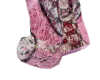 life is piinnkk fur boot