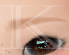 [k] Eyebrows 3 skin