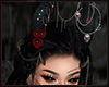 Outfit -WITCH