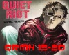 quiet riot metalhealth 3