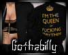 Im the ♚ Of Everything