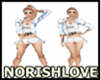lR~NorishLove 