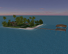 `LF` NIGHT PRIVATE ISL