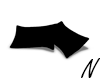 N| Kissing Cushions