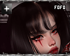 killer jester avi