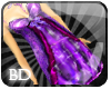 *Purple Dress*