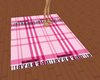  pink rug