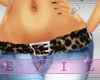 *eo*leo jeans bmxxl