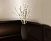 Willow Lamp Vase
