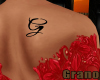Tatto G (Female)