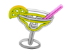 drink neon