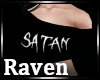 |R| Satan Sweater