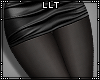 v. LLT Stockings