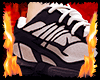 Shoes Osir** Skate
