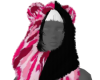BAPE13 AMALIA