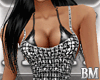 (ACX)Barbara BM