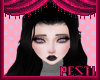 P* Onyx Laurel
