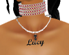 lucy necklace