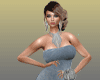 (7K)Winter Gala Bundle