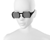 Trendy Fashion Shades 12