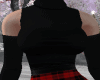 WINTER OUTFIT 2025