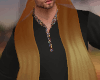 Sy| Brown Dupatta M