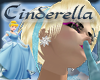 (RN)*Cinderella eyebrow