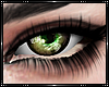 [AW]Eyes: Fantasy Moss