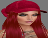 HAIR - FOR HAT AND CAP 7