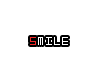 [AIB] Smile