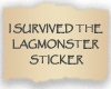 Lagmoster V2