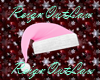 Santa baby Pink Hat