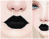 👽 Dakota Lips+Lashes