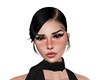 Xyla Head No Lashes