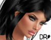 DR- Lavare black