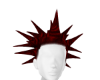 Limited Ed. R | Help !