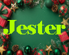Jester Tail V1