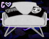 C| Coco Chair