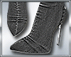 Ember Jeans Boots