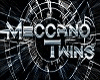 meccano_twins 01