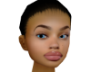 kendria