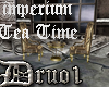 Imperium Tea time seat 