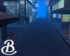 Tokio