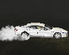 BurnOut Car